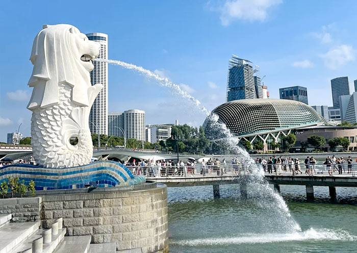 merlion-park-singapore-700-6