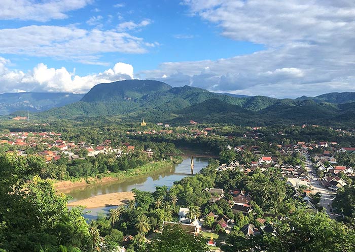 mount-phousi-view-luang prabang-700-1