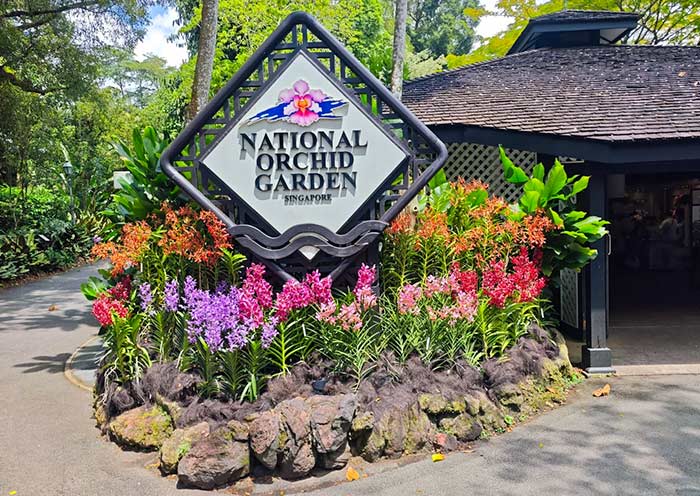 national-orchid-garden-700-1
