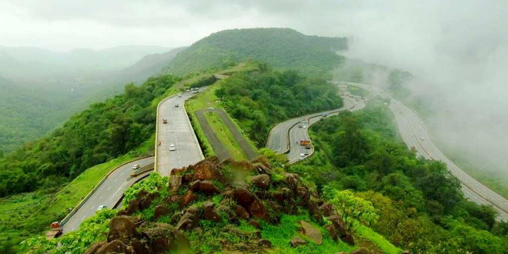 one-day-lonavala-local-sightseeing-tour-package-private-cab-header