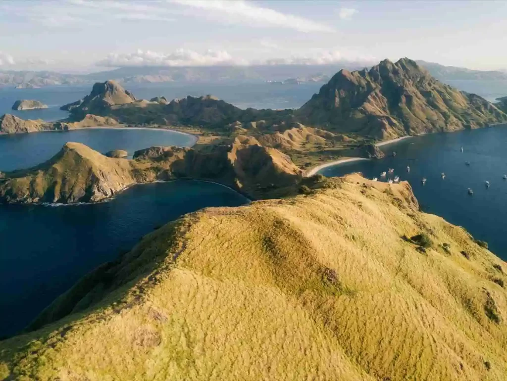 padar-1