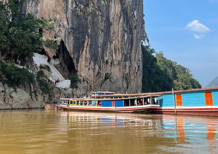 pak-ou-caves-luang-prabang-700-2
