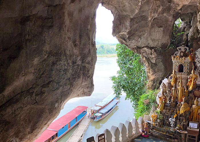 pak-ou-caves-luang-prabang-700-5
