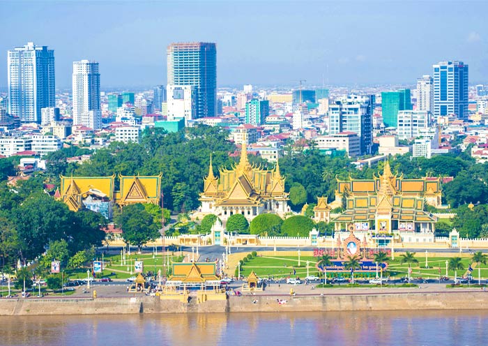 phnom-penh-city-700-1