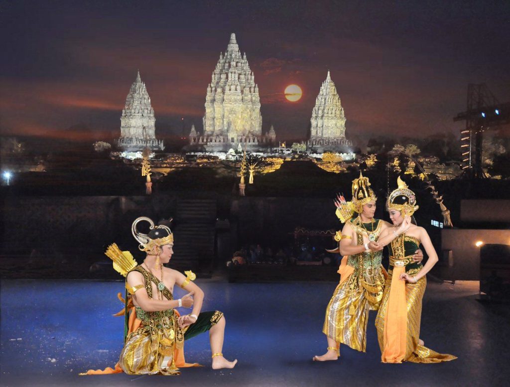 ramayana-ballet-join-tour_d9988f35d88a9ee67a1775d73ad34c3a5f00137f