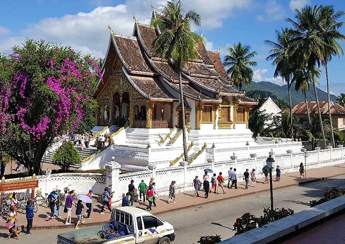 royal-palace-museum-luang-prabang-700-4