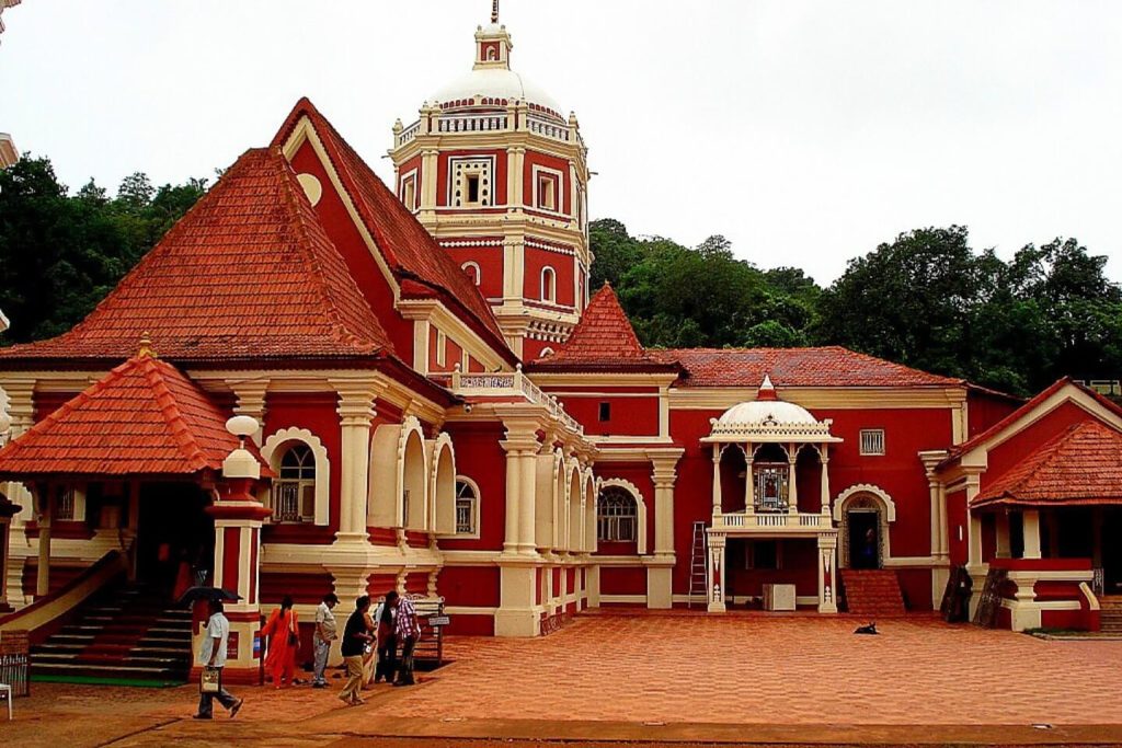 shri-shantadurga-temple-goa-opening-time-closing-goa-tourism.jpg