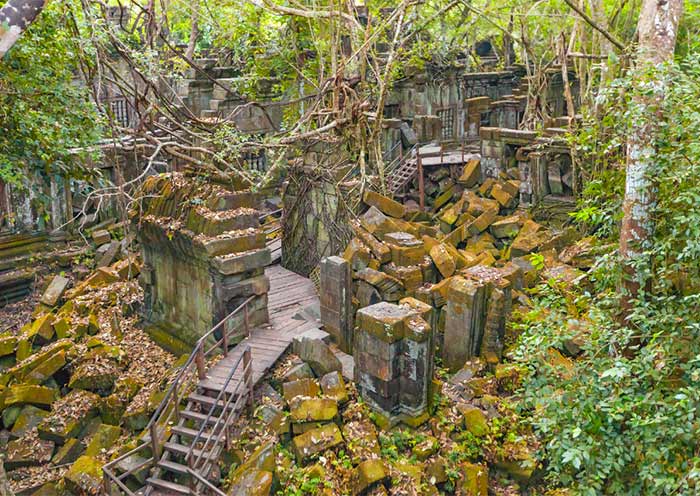 siem-reap-beng-mealea-700-6