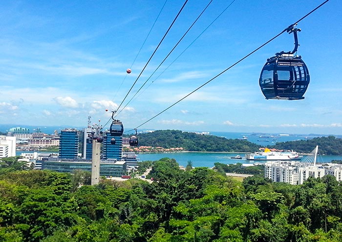 singapore-cable-car-700-2