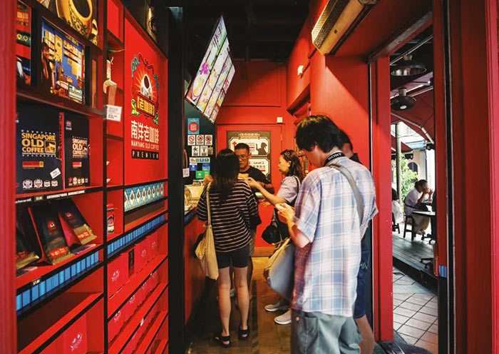 singapore-coffee-700-1