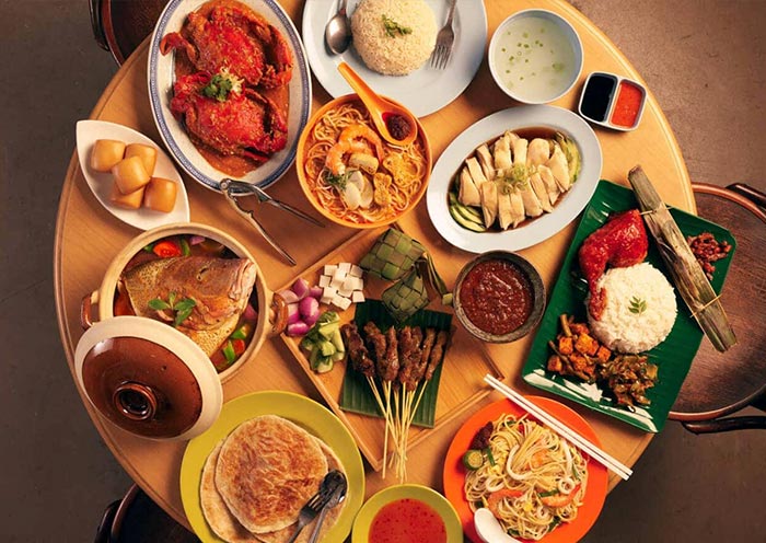 singapore-food-700-1