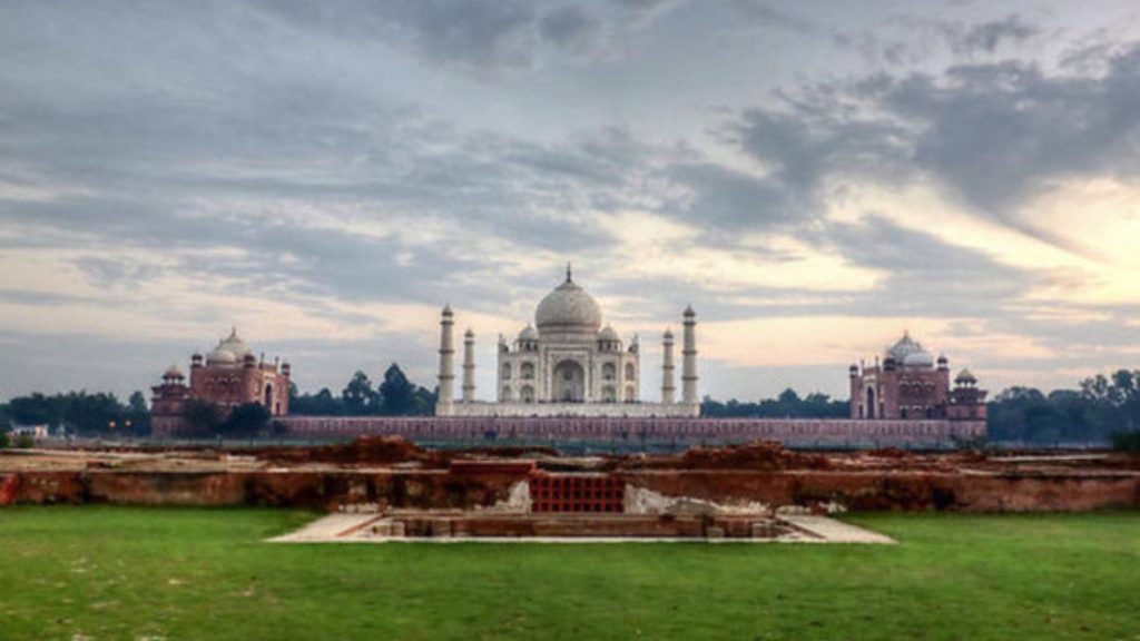 tajmahal-from-mehtab-bagh