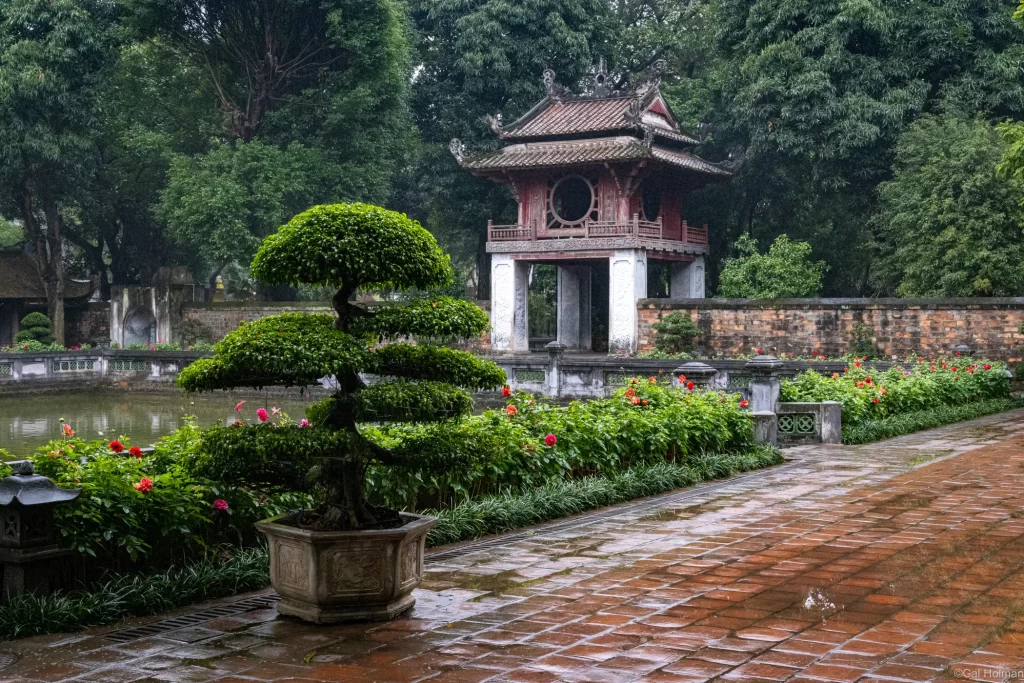 Best of North Vietnam