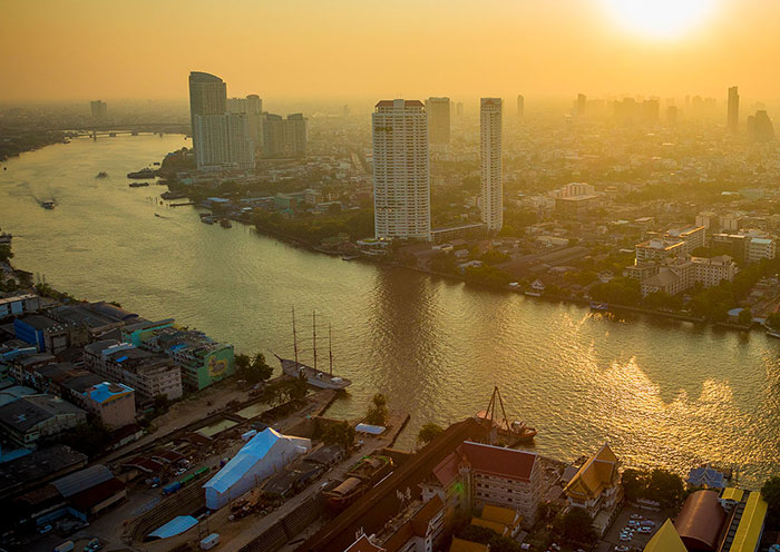 thailand-bangkok-chao-phraya-river-700-1