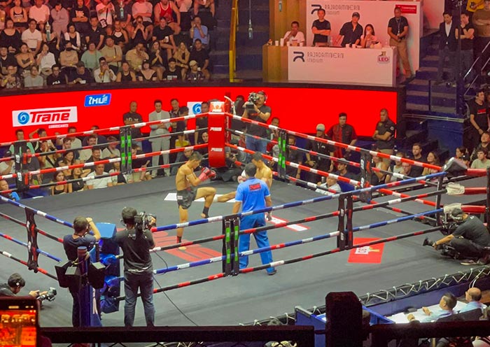 thailand-boxing-game-bangkok-700-2