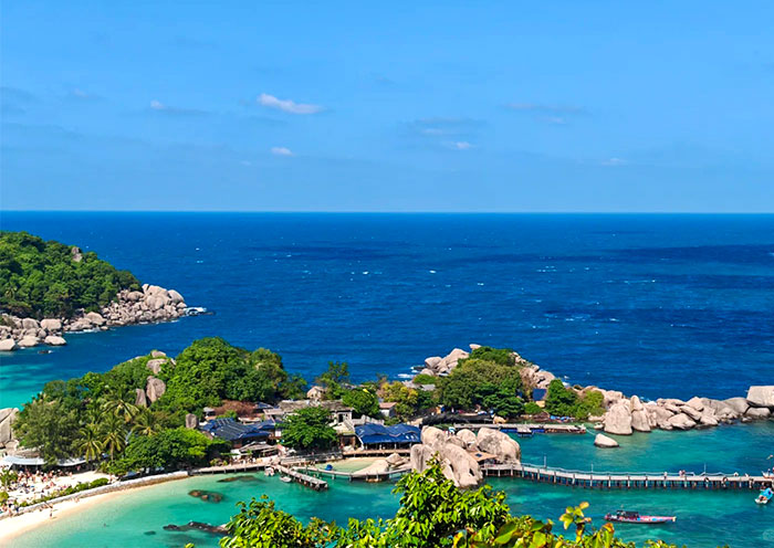 thailand-koh-samui-700-1