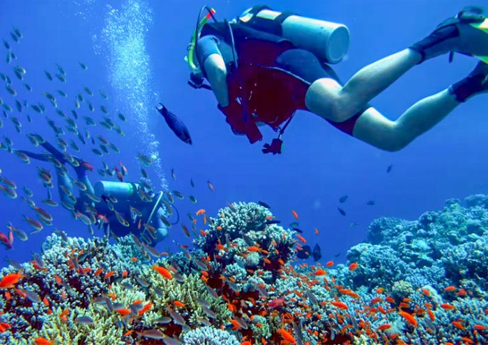 thailand-koh-samui-700-11