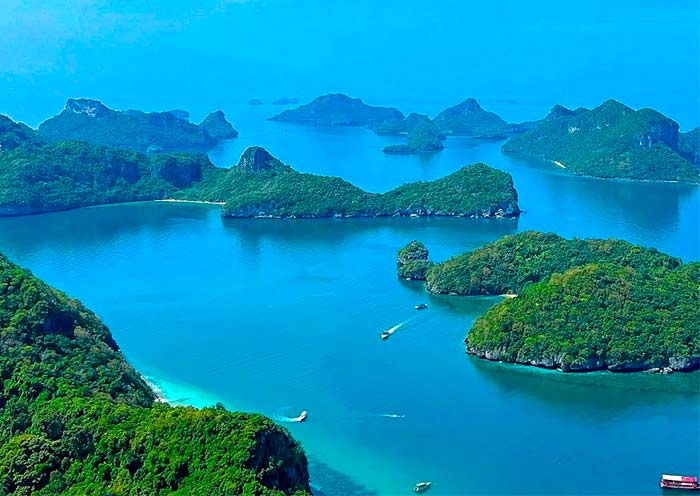 thailand-koh-samui-700-4