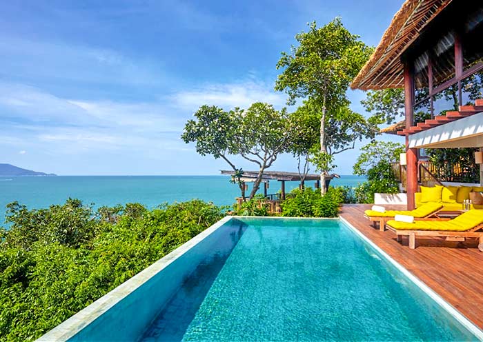 thailand-koh-samui-700-5