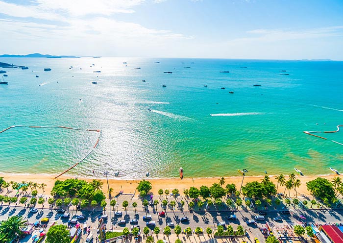 thailand-pattaya-city-700-1