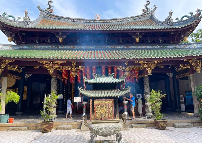 thian-hock-keng-temple-700-2