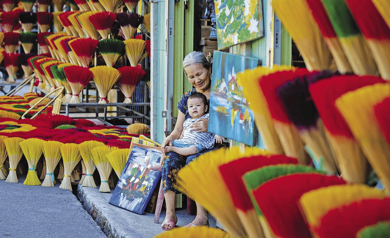 thuy-xuan-incense-village2
