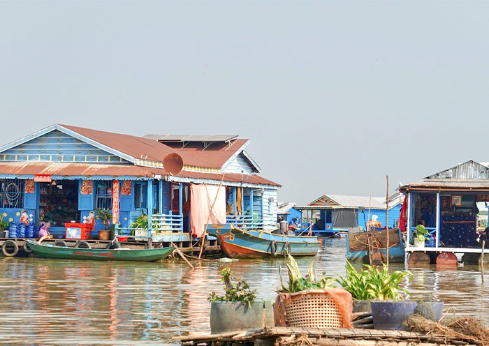 tonle-sap-lake-700-1