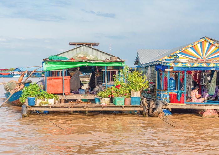 tonle-sap-lake-700-3