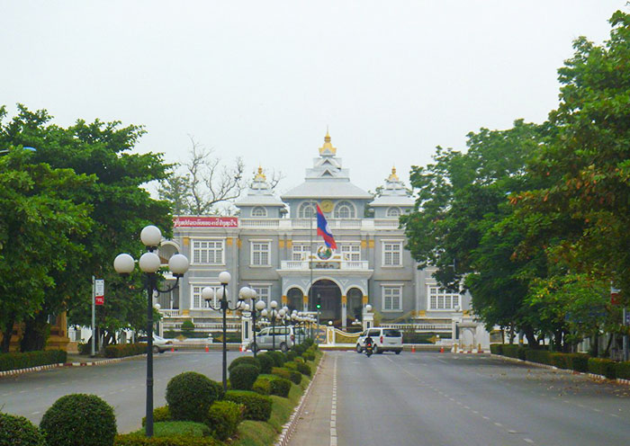 vientiane-city-laos-700-2