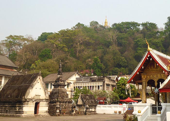 wat-mai-luang-prabang-700-5