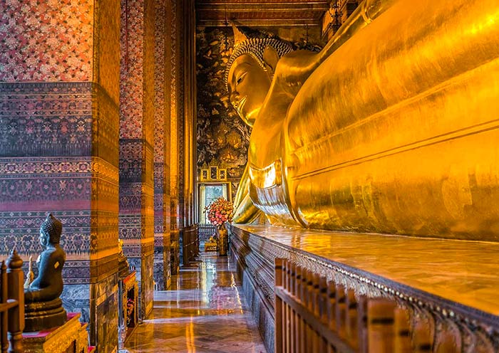 wat-pho-bangkok-700-7