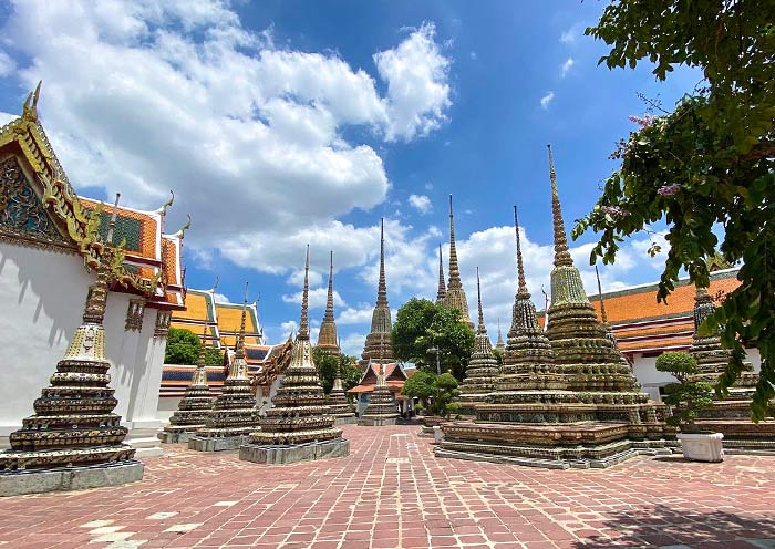 wat-pho-bangkok-700-8
