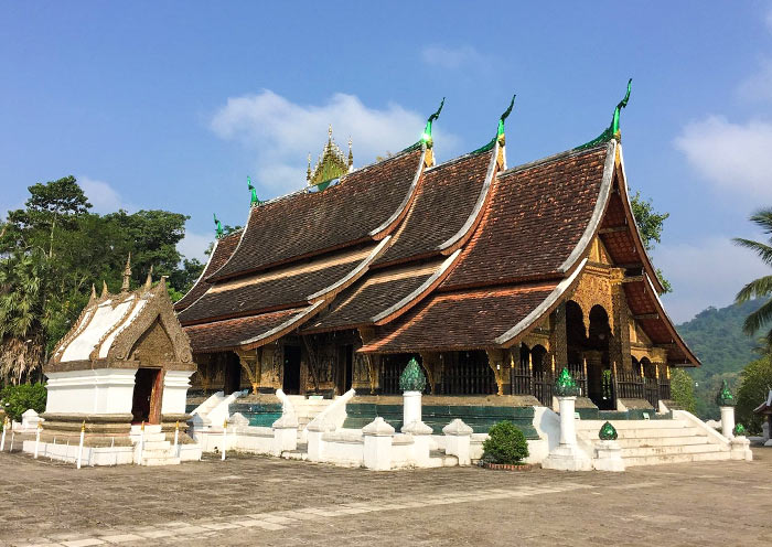 wat-xieng-thong-luang-prabang-700-1