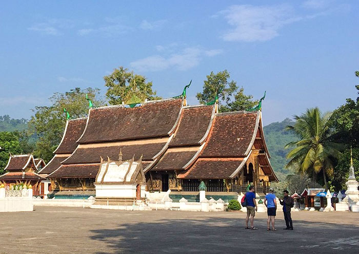 wat-xieng-thong-luang-prabang-700-5