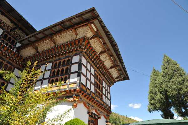 120415695.Tt6sw33U.Bhutan20091094_20180912124855