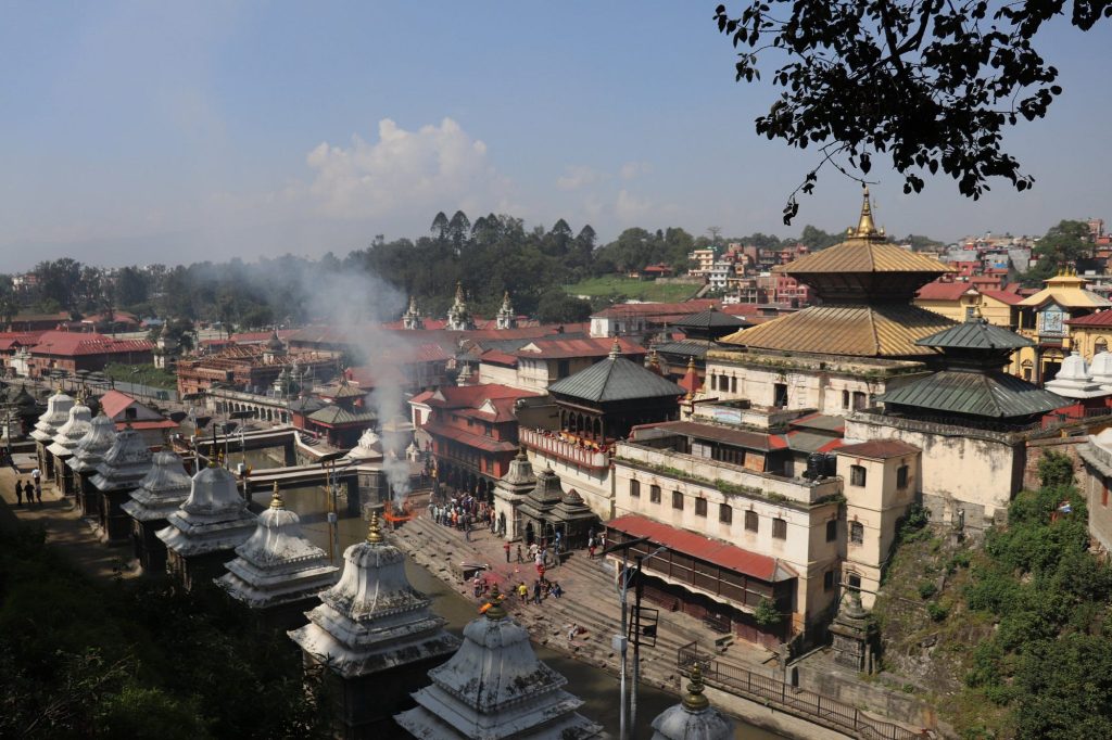 1_Fb8ul76YAP5tud0b7vD_xw