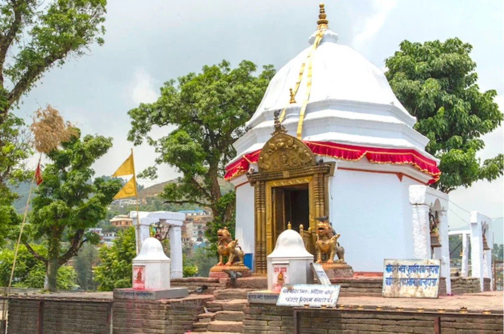 87-12024-08-27-064234