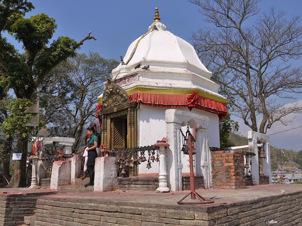 8913875819_e74d6a7a3c_b