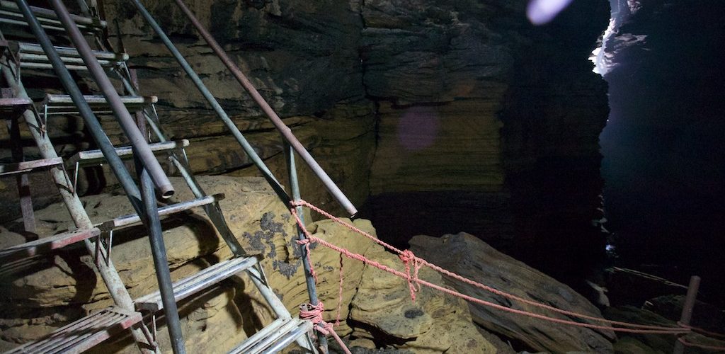 Gupteshwar-Mahadev-Cave-11-1024x500