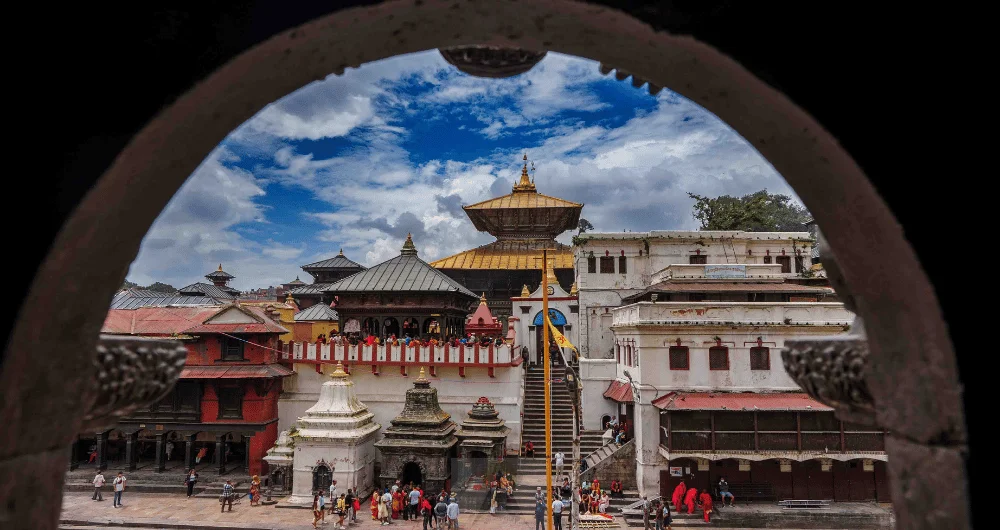 Pashupatinath-Templee-1000x530