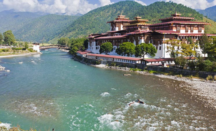 central-bhutan1