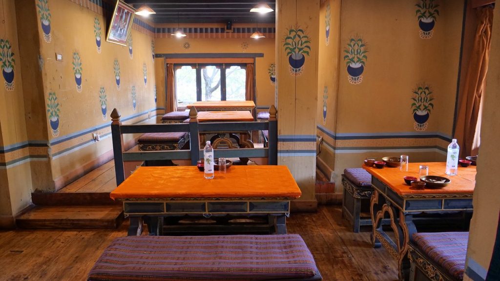 folk-heritage-museum