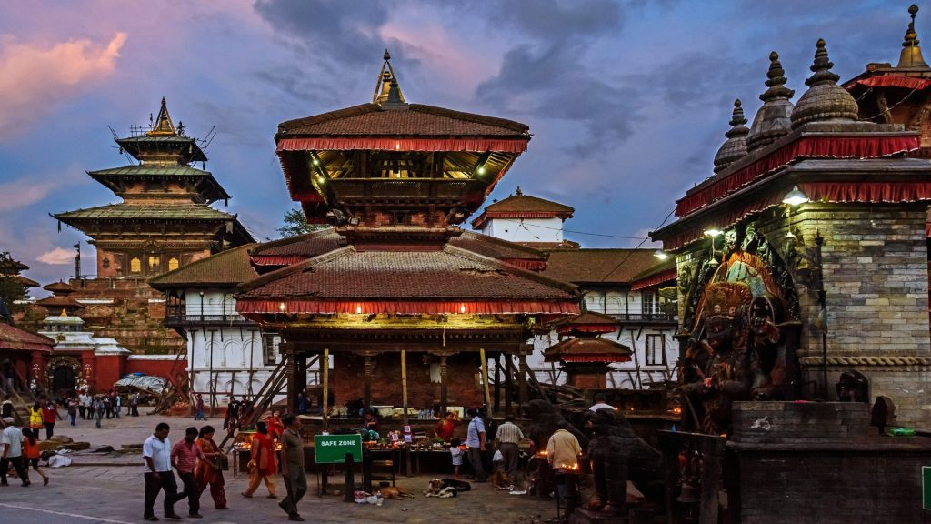 kathmandu_oy_lt2-1624431334