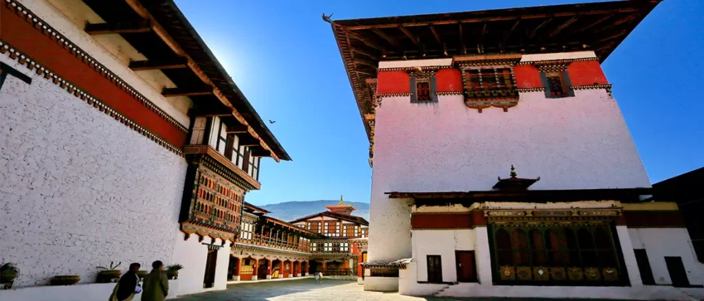 paro-dzong-21-12439