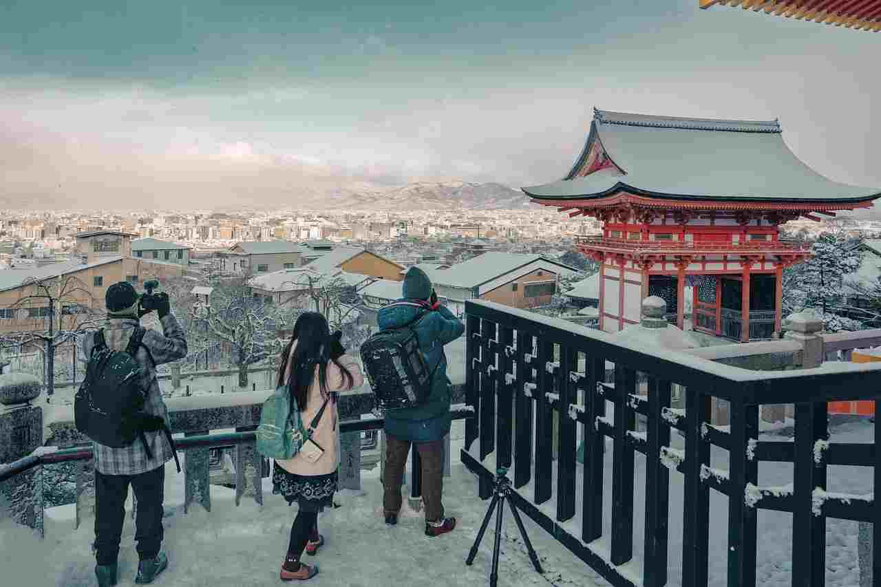 Best Luxury Travel Destination in 2026